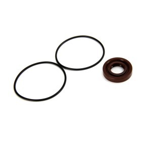 CORTECO 15599828 Jeu de joints d'étanchéité, pompe hydraulique AUDI