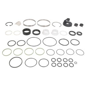 Achetez des Kit de joints d'étanchéité, crémaillière de direction CORTECO 15599939 à prix pour 70,77&nbsp;&euro;