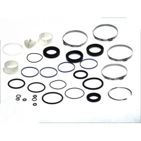 CORTECO 15599944 Kit de réparation de crémaillère de direction BMW 3 Cabriolet (E36)