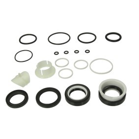 CORTECO 15599950 Kit de réparation de crémaillère de direction SKODA