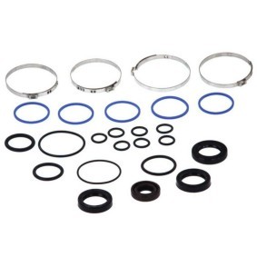 CORTECO 19015202 Kit de réparation de crémaillère de direction BMW Série 3