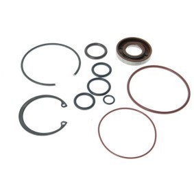 OPEL Tiivistesarja, hydrauliikkapumppu CORTECO 19025863