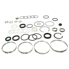 Achetez des Kit de joints d'étanchéité, crémaillière de direction CORTECO 19030476 à prix pour 54,46&nbsp;&euro;