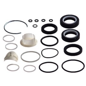 CORTECO 19030480 Kit de réparation de crémaillère de direction SKODA