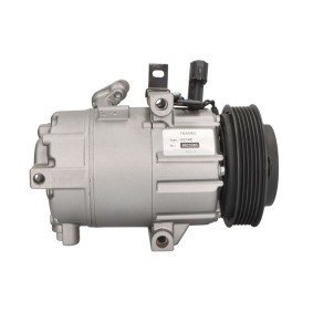 Acquista Compressore aria condizionata da TEAMEC 8623383 a buon mercato per soli 234,81&nbsp;&euro;