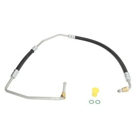 JEEP Ohjaustehostimen letku EDELMANN 92098