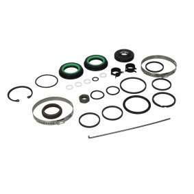 EDELMANN 8610 Kit de réparation de crémaillère de direction DODGE