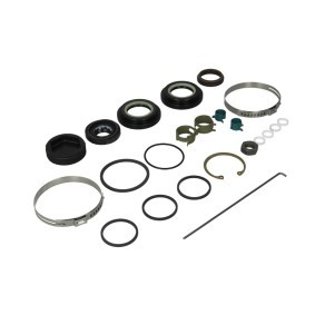 EDELMANN 8949 Kit de réparation de crémaillère de direction DODGE