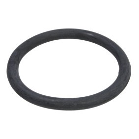 Haltering, Schalldämpfer 255-576