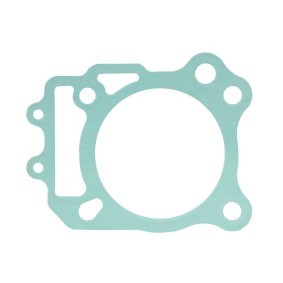 ATHENA S410325006004 Ventildeckeldichtung VOLVO XC60 II (246) 2.0 150 PS Diesel