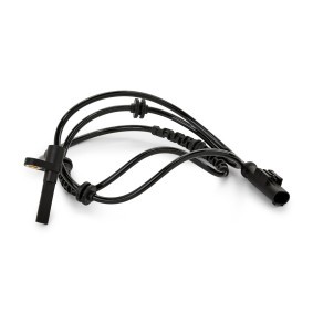 goCORE GCD120189 ABS-givare PEUGEOT BOXER Skåp (244)