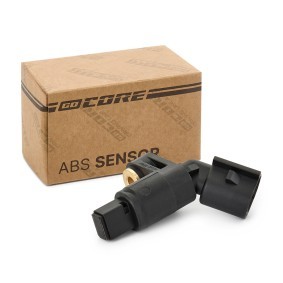 goCORE GCD120211 Abs sensor SEAT TOLEDO