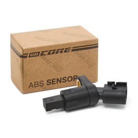 goCORE GCD120219 Abs sensor SEAT TOLEDO