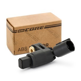 goCORE GCD120224 ABS Sensor VOLVO V40 Cross Country (526)