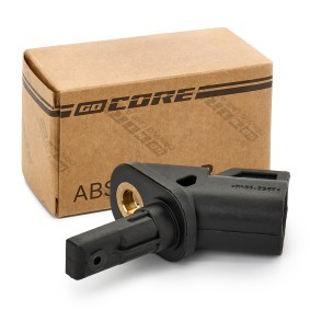ABS-Sensor GCD120275 VOLVO V60 von goCORE
