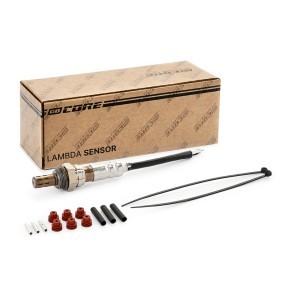 goCORE GCC9220010 Lambdasonde LAND ROVER DISCOVERY