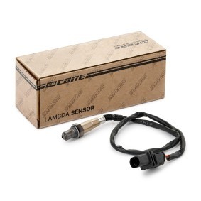 goCORE GCC9220021 Kraftstoffdrucksensor RENAULT ESPACE 4 (JK0/1) 2.0 131 PS Diesel