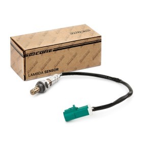 goCORE GCC9220027 Sonda lambda ROVER 75 Tourer (RJ)
