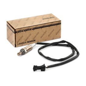 goCORE GCC9220030 Sonda lambda PORSCHE 911 (993)