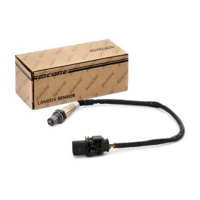 goCORE GCC9220056 Sensor de la presión del combustible SUZUKI Grand Vitara 2 SUV (JT, TE, TD) 1.9 129 cv Gasoleo