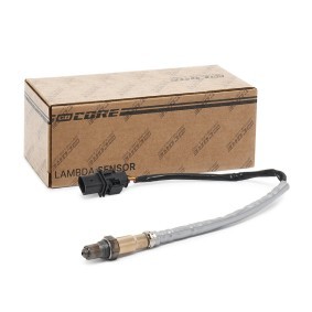 goCORE GCC9220062 Sensor de la presión del combustible SUZUKI Grand Vitara 2 SUV (JT, TE, TD) 1.9 129 cv Gasoleo