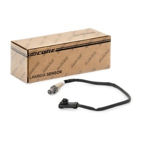 goCORE GCC9220063 Sonda lambda RENAULT KADJAR
