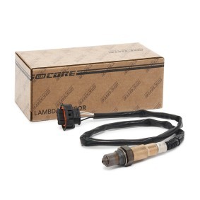 goCORE GCC9220070 Sensore, pressione carburante CHEVROLET AVEO Tre volumi (T300) 1.6 116 CV Motore a ciclo otto