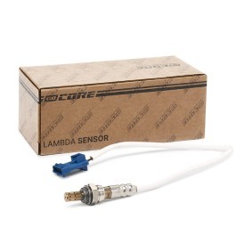 goCORE GCC9220074 Sonda lambda MINI Paceman (R61)