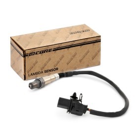 goCORE GCC9220084 Sensor de la presión del combustible SUZUKI Grand Vitara 2 SUV (JT, TE, TD) 1.9 129 cv Gasoleo