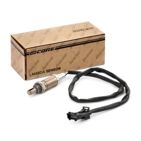 goCORE GCC9220087 Sonda lambda PORSCHE 911 (993)