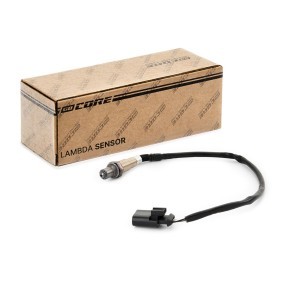goCORE GCC9220112 Sonda lambda ROVER 200
