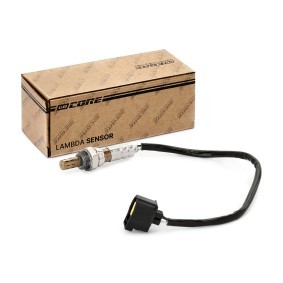 goCORE GCC9220117 Sonda lambda JEEP CHEROKEE (KL)