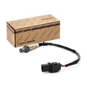 goCORE GCC9220122 Kraftstoffdrucksensor RENAULT MEGANE 3 Grandtour (KZ0/1) 2.0 150 PS Diesel
