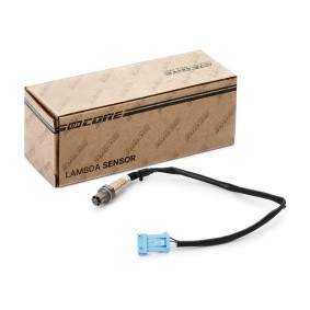 goCORE GCC9220126 Sonda lambda MINI Paceman (R61)