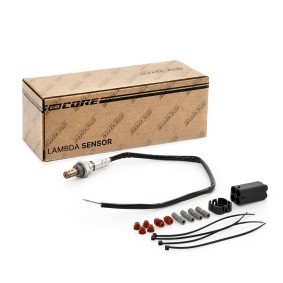 goCORE GCC9220136 Sonda lambda SKODA FELICIA 1 Kombi (6U5)