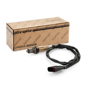 goCORE GCC9220149 Lambdasonde FIAT Ducato Pritsche / Fahrgestell (250_, 290_)