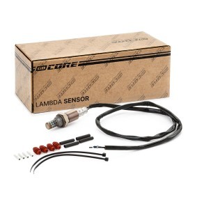 goCORE GCC9220151 Sonda lambda HONDA CR-V 2 (RD)