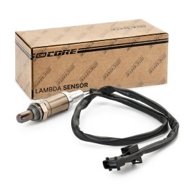 goCORE GCC9220152 Sonda lambda MINI Paceman (R61)