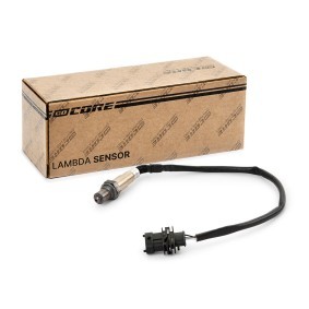 goCORE GCC9220161 Sonda lambda OPEL ADAM