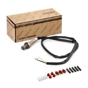 goCORE GCC9220162 Kraftstoffdrucksensor RENAULT MEGANE 3 Grandtour (KZ0/1) 2.0 150 PS Diesel