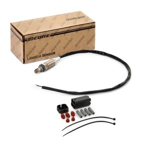 goCORE GCC9220167 Bränsletrycksgivare HYUNDAI ACCENT 1 (X-3) 1.5 88 hk Bensinmotor