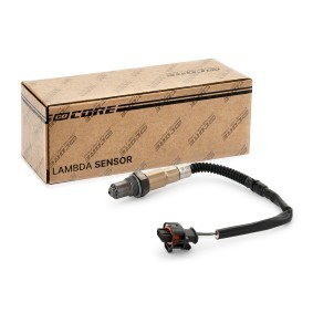 goCORE GCC9220193 Sonda lambda OPEL AGILA