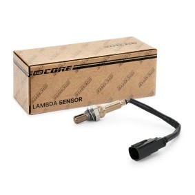 goCORE GCC9220200 Lambdasonde LAND ROVER DISCOVERY