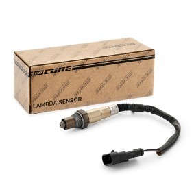 goCORE GCC9220209 Lambdasonde FIAT STRADA