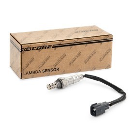 goCORE GCC9220215 Lambdasonde TOYOTA COROLLA Stufenheck (_E12J_, _E12T_)
