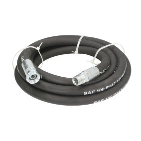 PROFITOOL 0XPTJC0011 Ölleitung für Turbolader VOLVO XC60 (156) 3.0 286 PS Otto