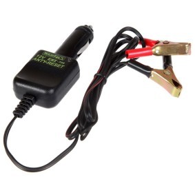 PROFITOOL EST-708 Batteri MAZDA FAMILIA 5 (BA) 1.5 88 hk Bensinmotor