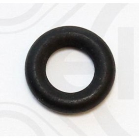 ELRING 330.020 Mangueira e tubos SEAT Leon Van / Hatchback (5F1)