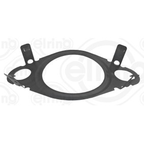 ELRING B29.550 AGR-Dichtung RENAULT SCENIC 2 (JM0/1) 2.0 150 PS Diesel