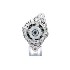 BV PSH 105.508.090.346 Alternador FIAT STILO (192) 1.8 133 cv Otto
